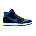 Nike Dunk High CMFT
