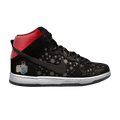Nike Dunk High Prem SB BP QS 'Paparazzi'