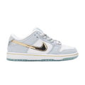 Sean Cliver x Nike Dunk Low SB PS 'Holiday Special'