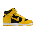 Nike Dunk High SP PS 'Iowa'