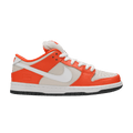 Nike Dunk Low SB 'Orange Box'