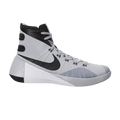 Nike Hyperdunk 2015 'Wolf Grey Black'