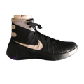Nike Hyperdunk 2015 Sample