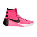 Nike Hyperdunk 2015 'Think Pink'