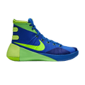 Nike Hyperdunk 2015 EP 'Soar Green Strike'
