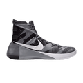 Nike Hyperdunk 2015 Premium 'Wolf Grey Camo'