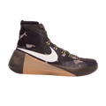 Nike Hyperdunk 2015 Premium 'Cargo Khaki'