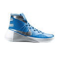 Nike Hyperdunk 2015 'University Blue'