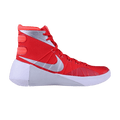 Nike Hyperdunk 2015 TB 'University Red Metallic Silver'