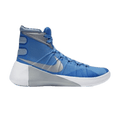 Nike Wmns Hyperdunk 2015 'University Blue'