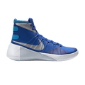Nike Hyperdunk 2015 TB 'Blue Hero'