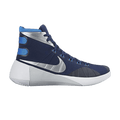 Nike Wmns Hyperdunk 2015 TB 'Midnight Navy'