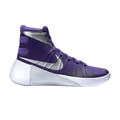 Nike Wmns Hyperdunk 2015