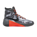 Nike Hyperdunk 2015 GS 'Camo'