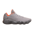 Nike Hyperdunk 2017 Low 'Manila'