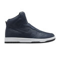 sacai x Wmns NikeLab Dunk Lux SP 'Obsidian'