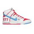 Ishod Wair x Magnus Walker x Nike Dunk High Pro SB 'Urban Outlaw'