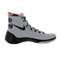 Nike Hyperdunk 2015 Limited 'Paris'