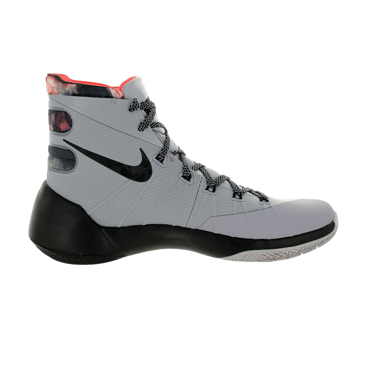 Nike Hyperdunk 2015 Limited 'Paris'