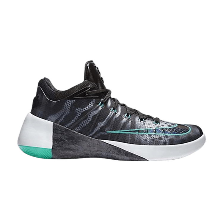Nike Hyperdunk 2015 Low Limited