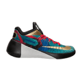 Nike Hyperdunk 2015 Low Limited 'Beijing'