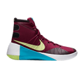 Nike Hyperdunk 2015 N7