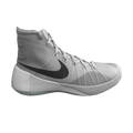 Nike Hyperdunk 2015 TB 'Wolf Grey'