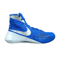 Nike Hyperdunk 2015 TB 'Game Royal'