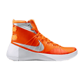 Nike Wmns Hyperdunk 2015 TB