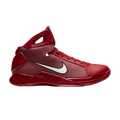Nike Hyperdunk '08 'Red'