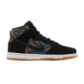 Nike Dunk High Premium SB 'Seat Cover'