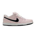 Nike SB Dunk Low 'Pink Box'