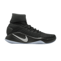 Nike Hyperdunk 2016 FK 'Blackout'