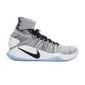 Nike Hyperdunk 2016 Flyknit 'Black White'