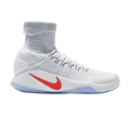 Nike Hyperdunk 2016 FK 'USA Home'