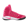 Nike Hyperdunk 2016  'Vivid Pink'