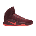 Nike Hyperdunk 2016 'Team Red Crimson'