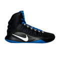 Nike Hyperdunk 2016 SE 'Black Game Royal'