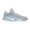 Nike Hyperdunk 2016 Low — Grey/White