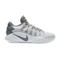 Nike Hyperdunk 2016 Low 'Platinum Grey'