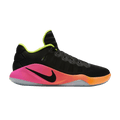 Nike Hyperdunk 2016 Low 'Unlimited'