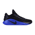 Nike Hyperdunk 2016 Low 'Black Game Royal'