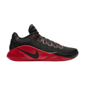 Nike Hyperdunk 2016 Low 'Bred'