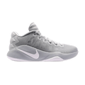 Nike Hyperdunk 2016 Low EP