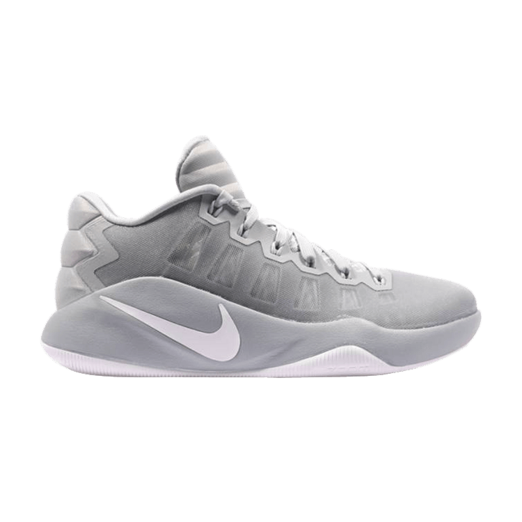 Nike Hyperdunk 2016 Low EP