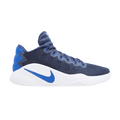 Nike Hyperdunk 2016 Low EP 'Midnight Navy'