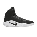 Nike Hyperdunk 2016 'Black White'