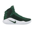 Nike Hyperdunk 2016 'Gorge Green'