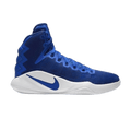 Nike Hyperdunk 2016 TB 'Game Royal'
