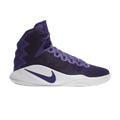 Nike Hyperdunk 2016 TB 'Purple'